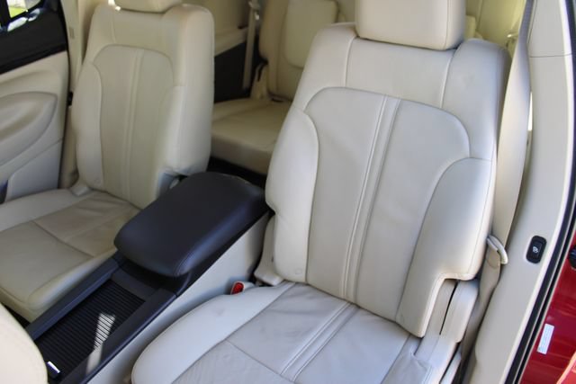 Used 2018 Lincoln MKT AWD w/ Technology Package image 23
