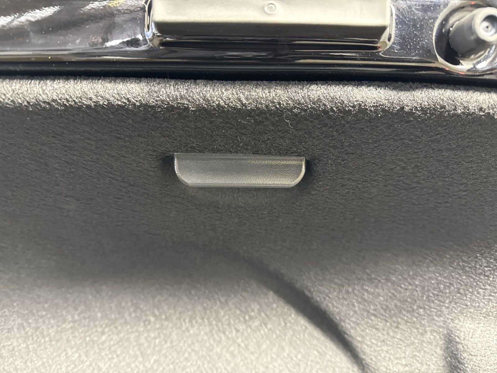 Certified 2024 Acura TLX w/ Technology Package image 35