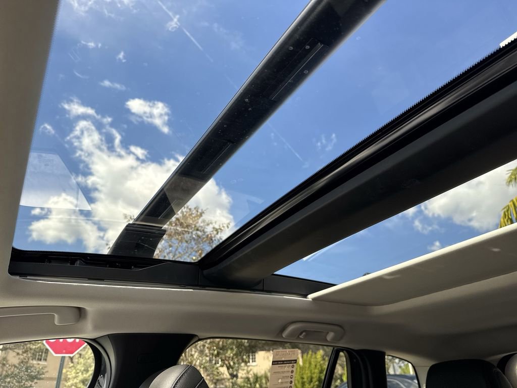 New 2026 MAZDA CX-50 2.5 Hybrid w/ Weather Package image 53