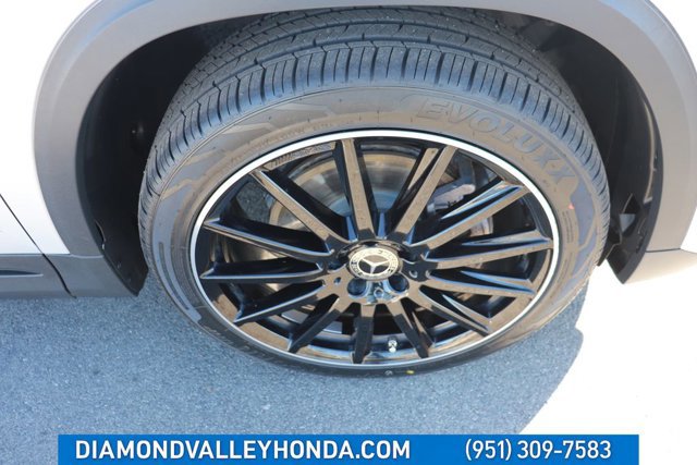 Used 2023 Mercedes-Benz GLA 250 image 29