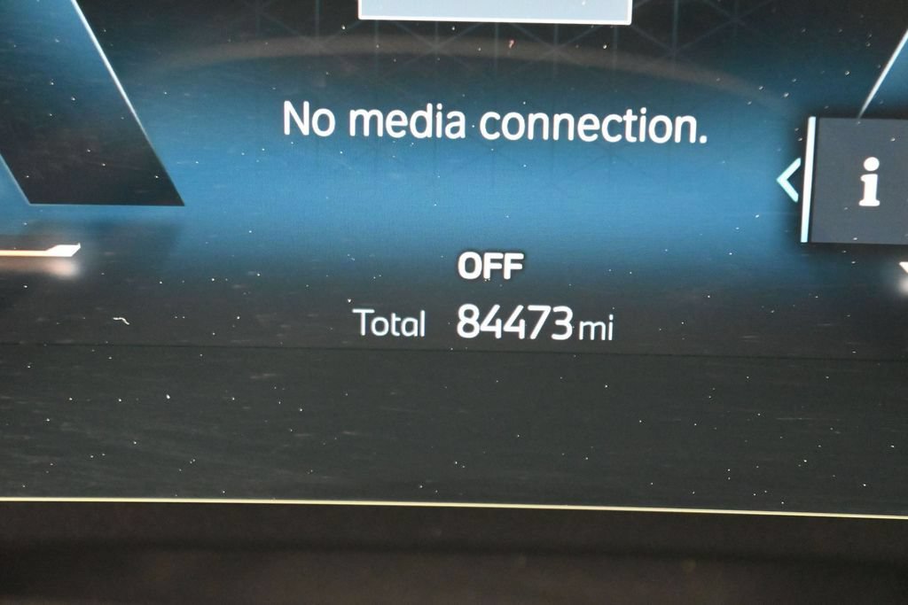 Used 2023 BMW X1 xDrive28i AWD/4WD image 24