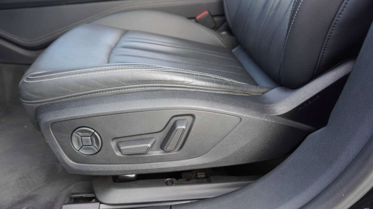 Used 2019 Audi A7 3.0T Prestige w/ Prestige Package image 24