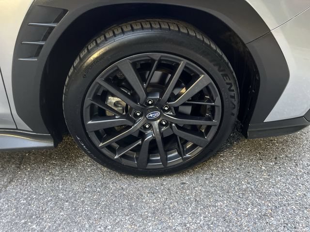 Used 2022 Subaru WRX Premium AWD/4WD image 24