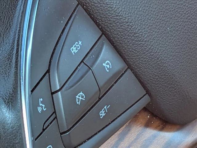 Used 2021 Cadillac XT5 Premium Luxury FWD image 8