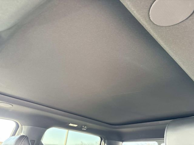 New 2026 Ford F150 Platinum w/ Equipment Group 702A High image 25