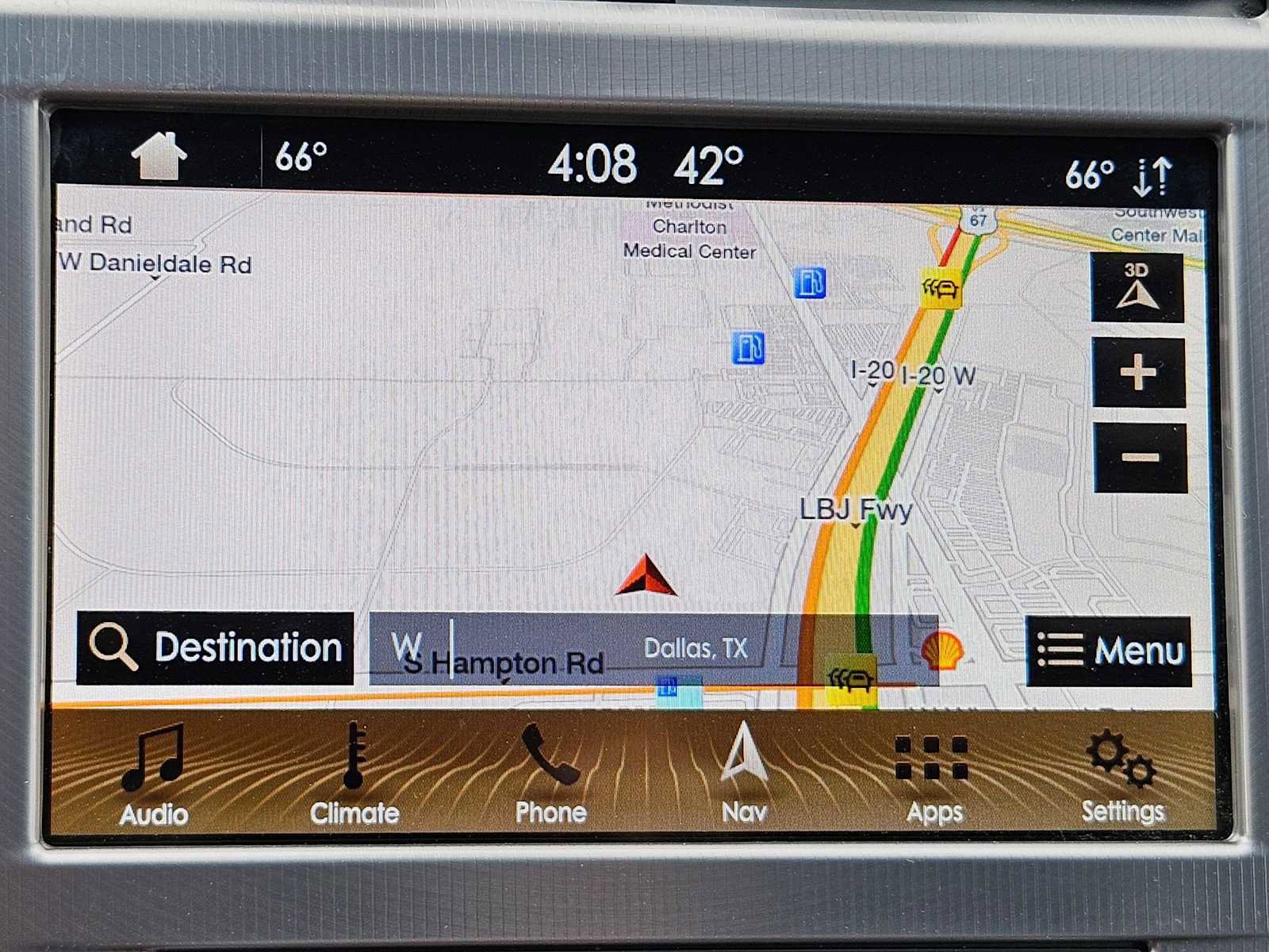 Used 2019 Lincoln MKZ Reserve image 27
