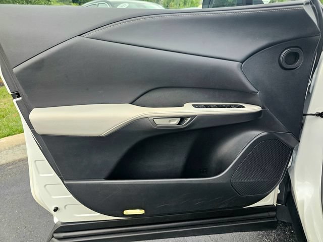 Used 2023 Lexus RX 350 Premium w/ Accessory Package (Z1) AWD/4WD image 21