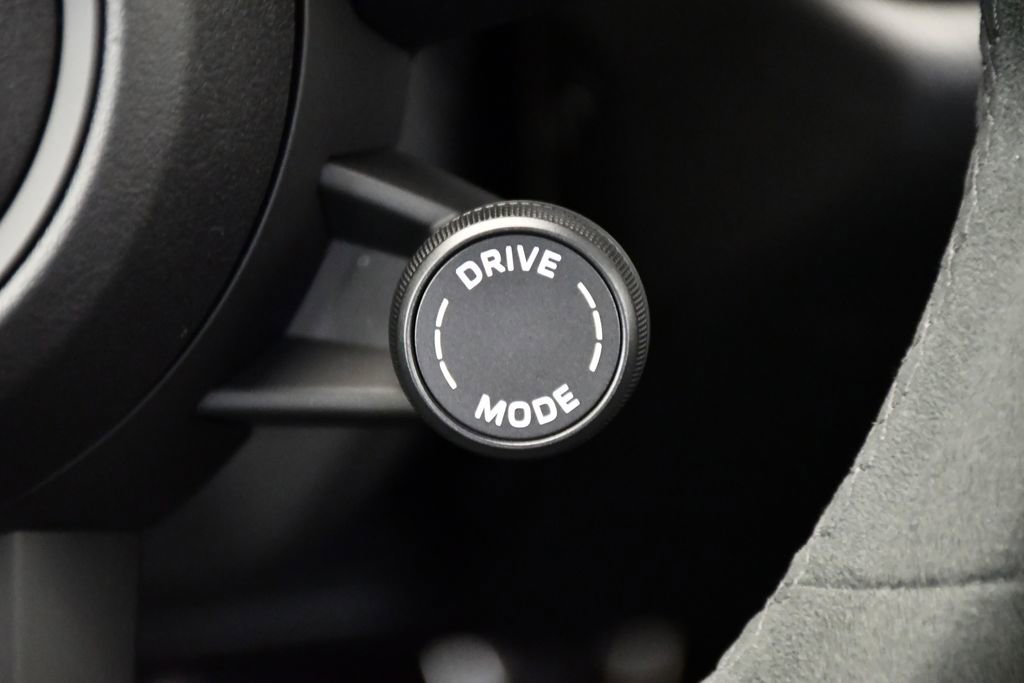 Used 2024 Porsche 911 Carrera T image 29