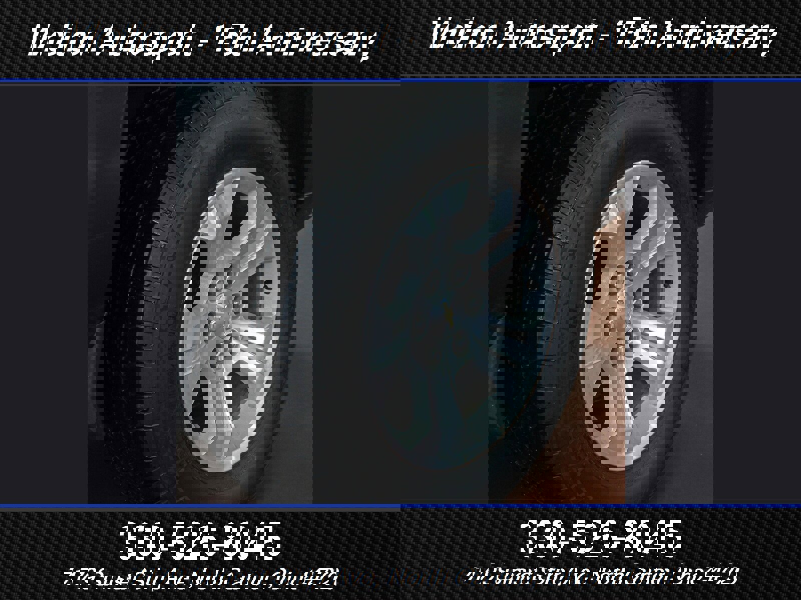 Used 2017 Chevrolet Silverado 1500 LT w/ All Star Edition image 47