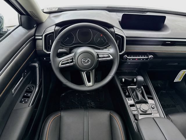 New 2026 MAZDA CX-50 AWD 2.5 S w/ Weather Package image 23
