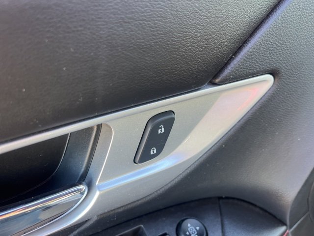 Used 2015 GMC Terrain SLE w/ Convenience Package image 12