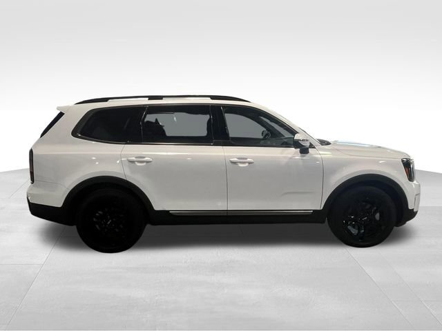 Used 2023 Kia Telluride SX Prestige X-Line image 8