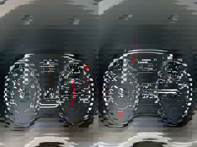 Used 2017 Subaru Forester 2.5i Limited image 7