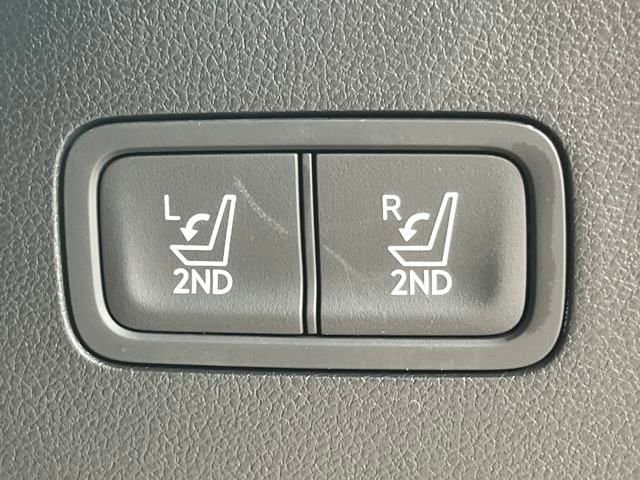 New 2026 Hyundai Santa Fe SE image 35