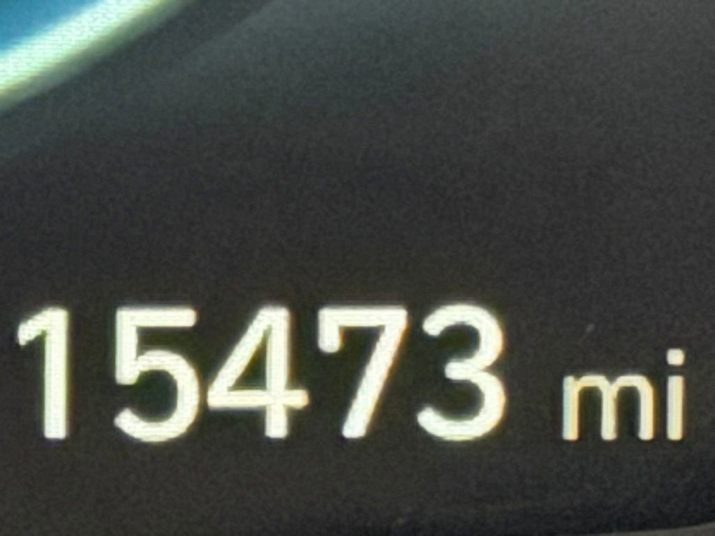 Used 2025 Hyundai Palisade SEL image 20