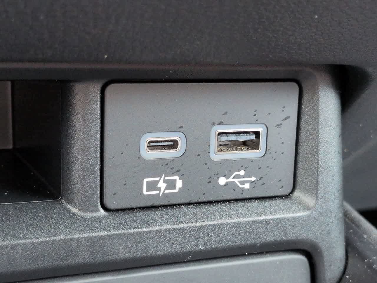Used 2024 Lexus NX 250 FWD image 21