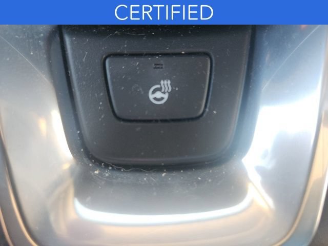 Used 2023 Honda Pilot Elite image 23