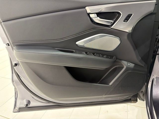 Used 2019 Acura RDX AWD w/ Technology Package image 10