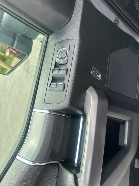 Used 2020 Ford F150 XLT w/ Equipment Group 302A Luxury AWD/4WD image 17