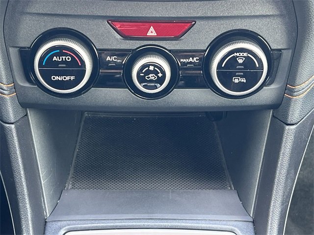 Certified 2023 Subaru Crosstrek 2.0i Premium image 15