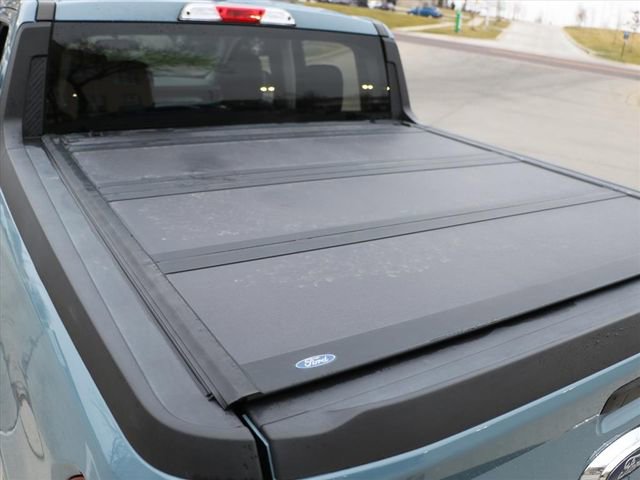 Used 2023 Ford Maverick XLT image 15