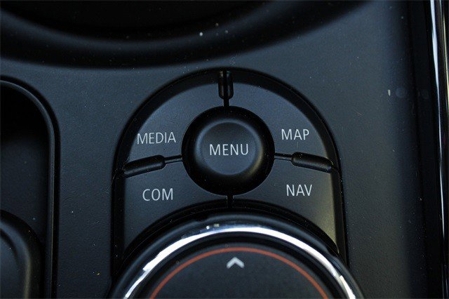 Used 2019 MINI Cooper Clubman S image 29