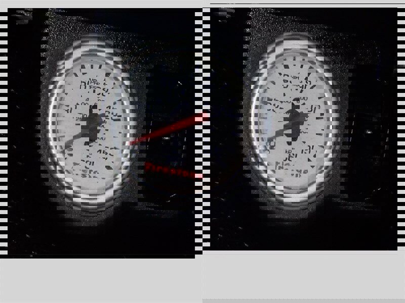 Used 2011 RAM 2500 SLT image 22