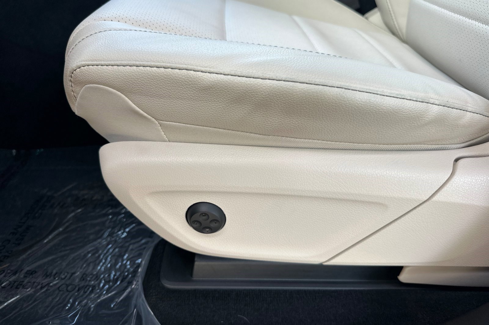 Certified 2022 Mercedes-Benz GLE 350 4MATIC image 14