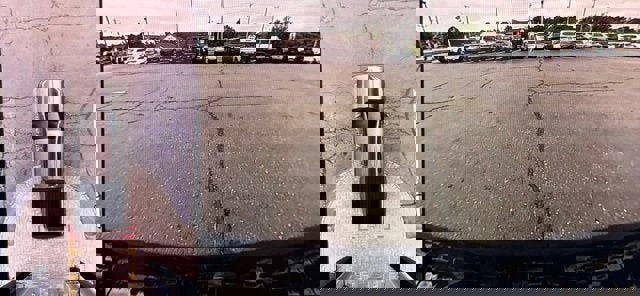 New 2026 GMC Canyon Elevation w/ Convenience Package image 29