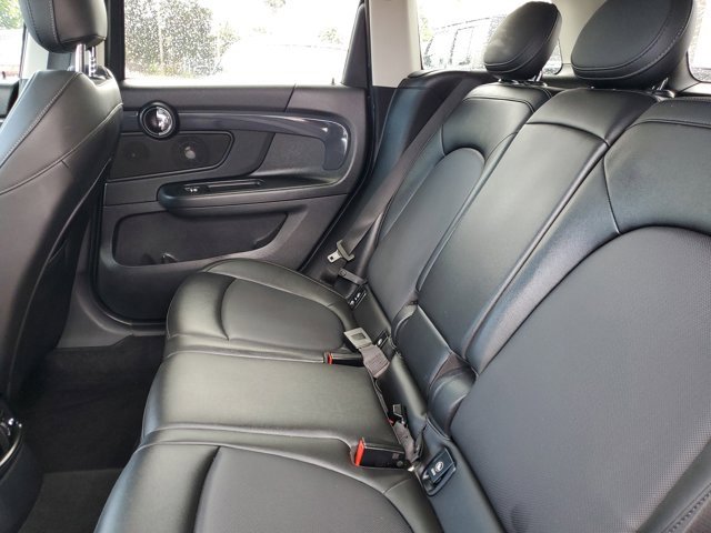 Used 2020 MINI Cooper Countryman S image 16