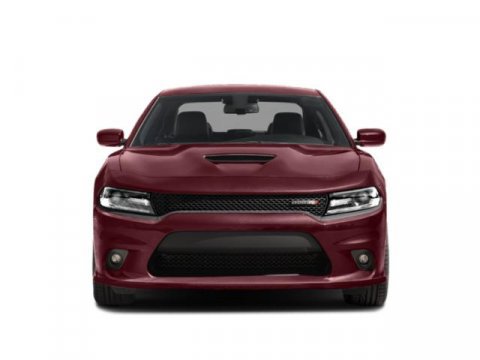 Certified 2020 Dodge Charger GT w/ Blacktop Package image 7