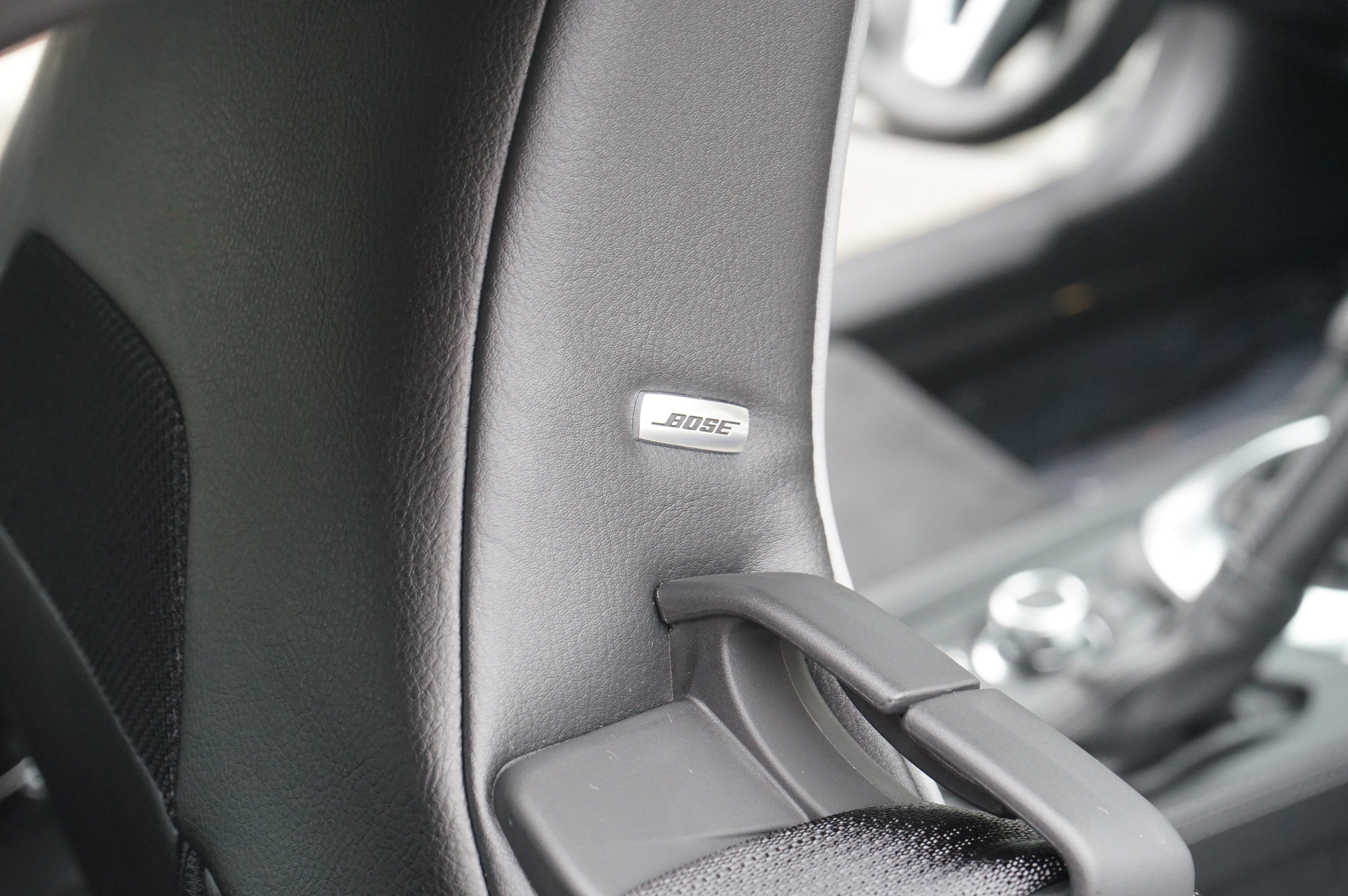 New 2025 MAZDA MX-5 Miata RF Club image 13