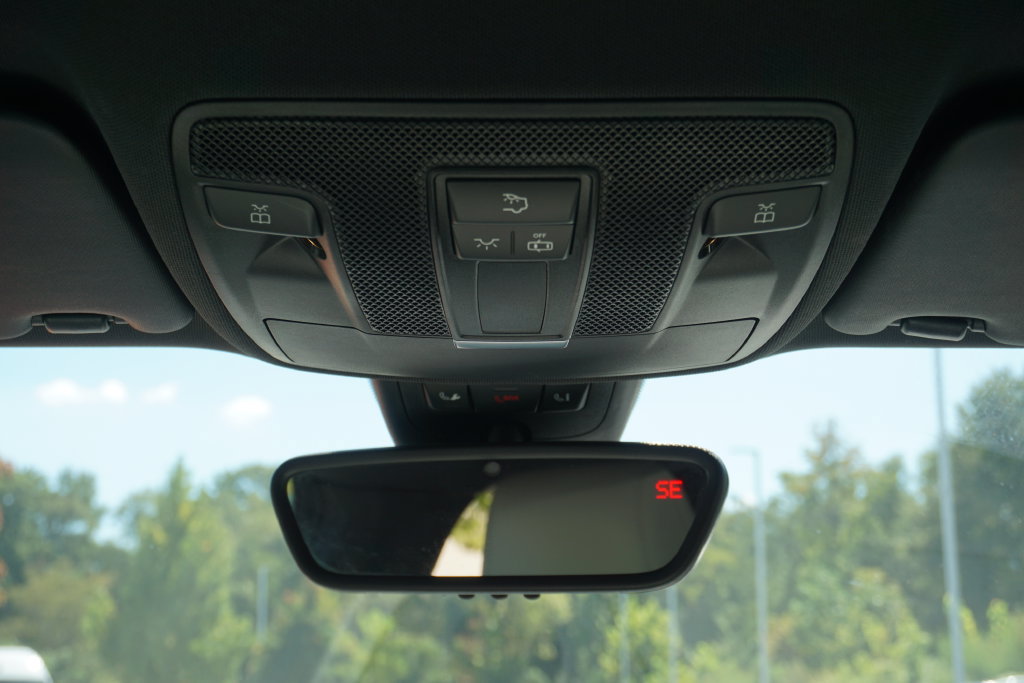 Used 2014 Mercedes-Benz CLA 250 image 22