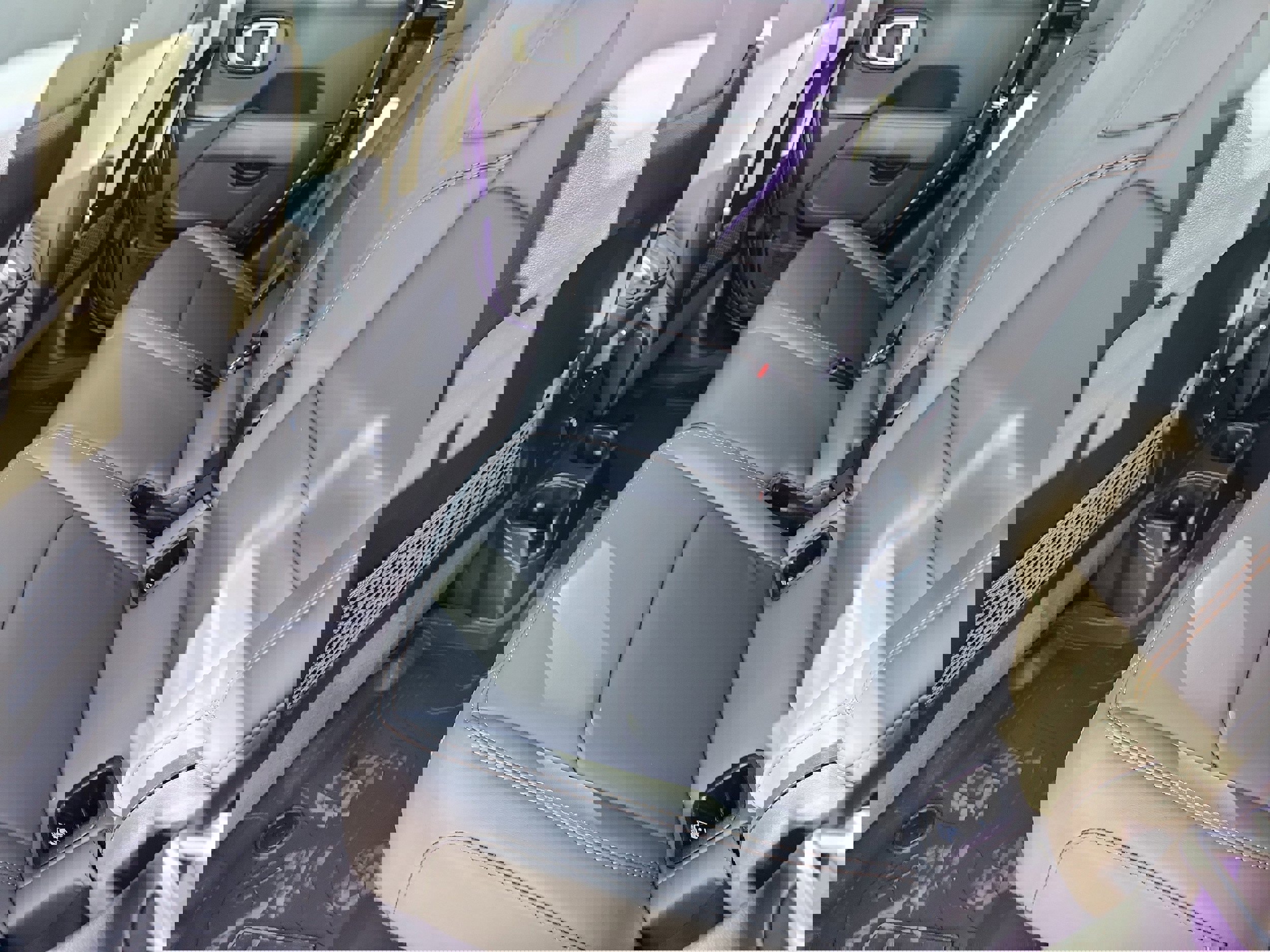 New 2026 Jeep Gladiator Mojave image 13