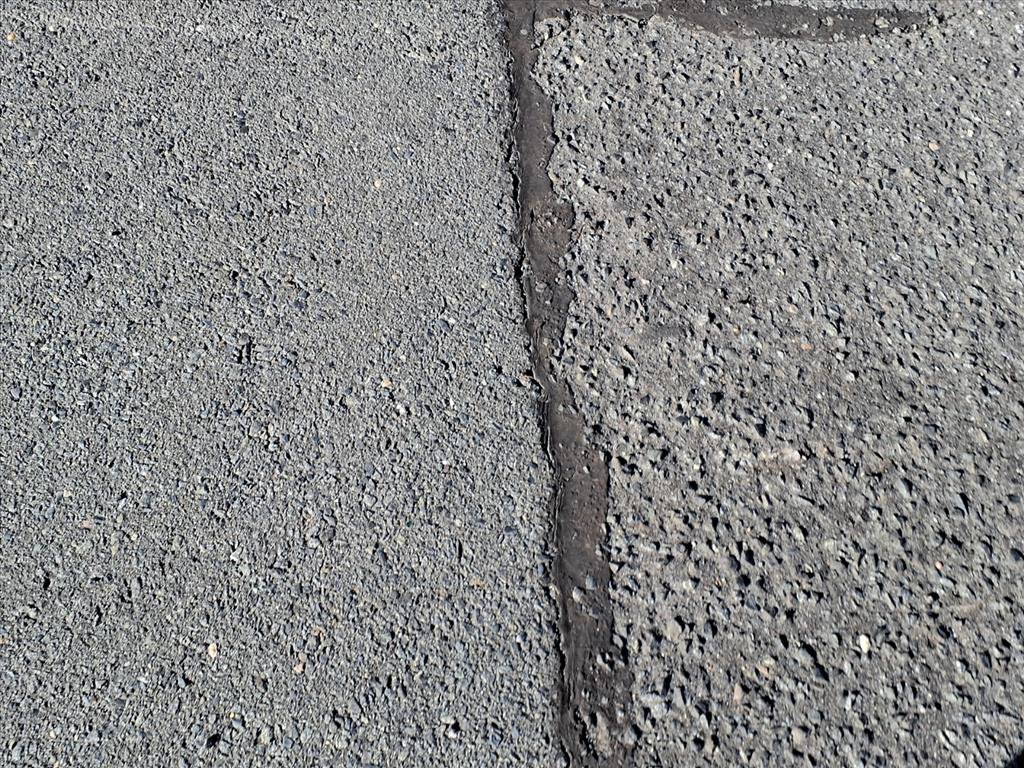 Used 2023 Chevrolet Malibu LT w/ Redline Edition image 9