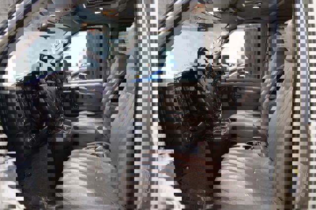 Used 2012 GMC Savana 2500 Extended image 12