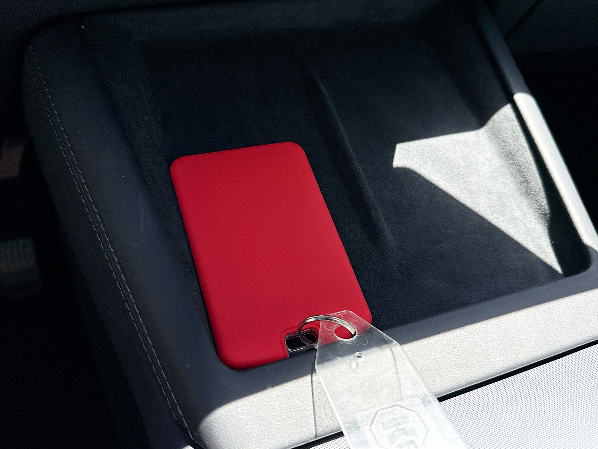 Used 2025 Tesla Model 3 Long Range RWD image 39
