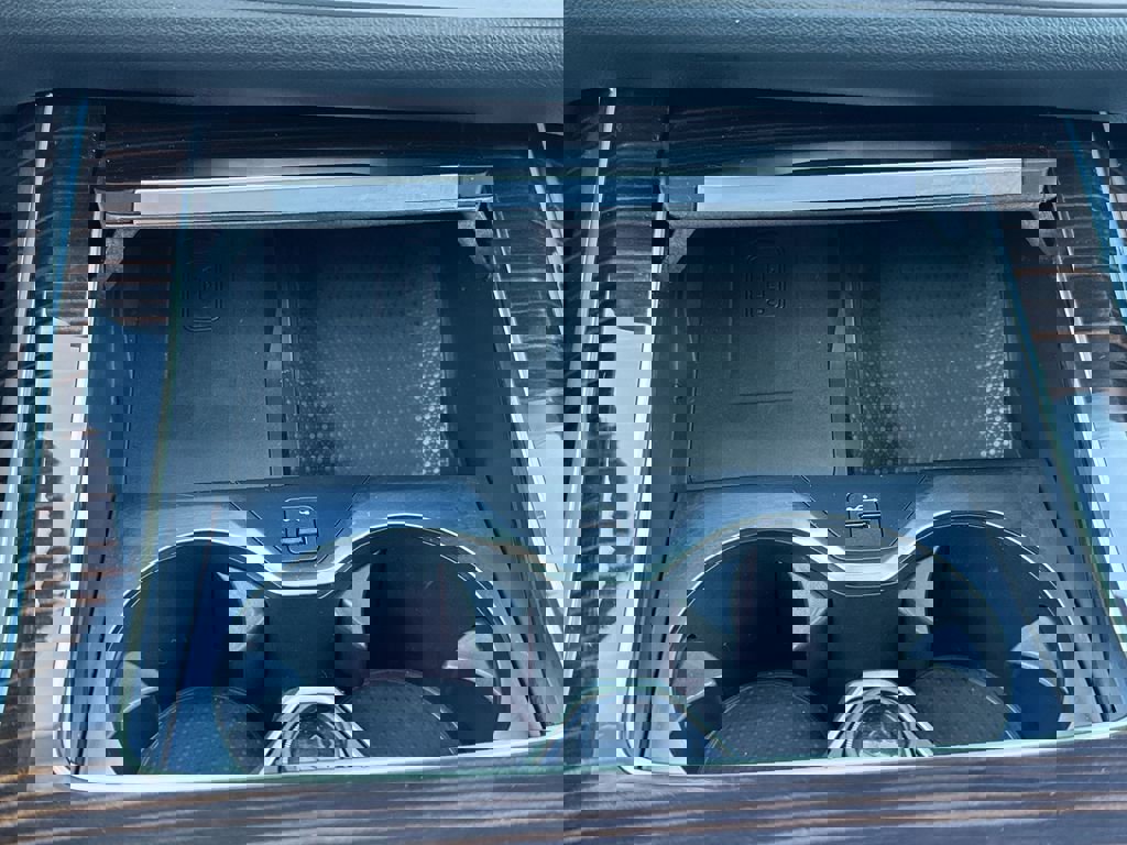 Used 2026 BMW X7 xDrive40i image 44