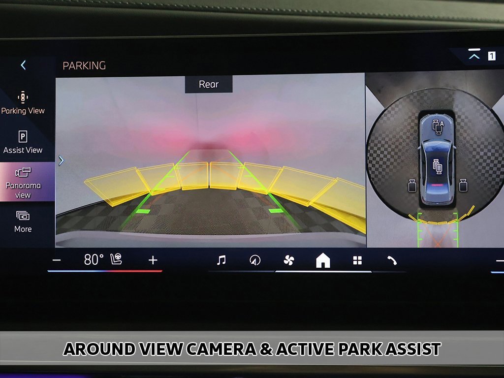 Used 2025 BMW i7 xDrive60 w/ Premium Package image 7