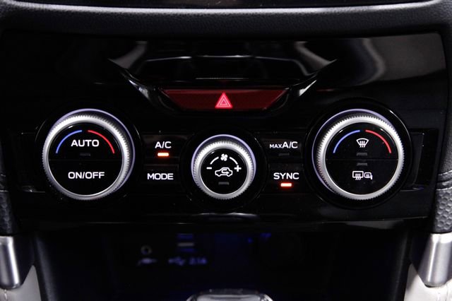 Used 2021 Subaru Forester Limited w/ Popular Package #3 image 28