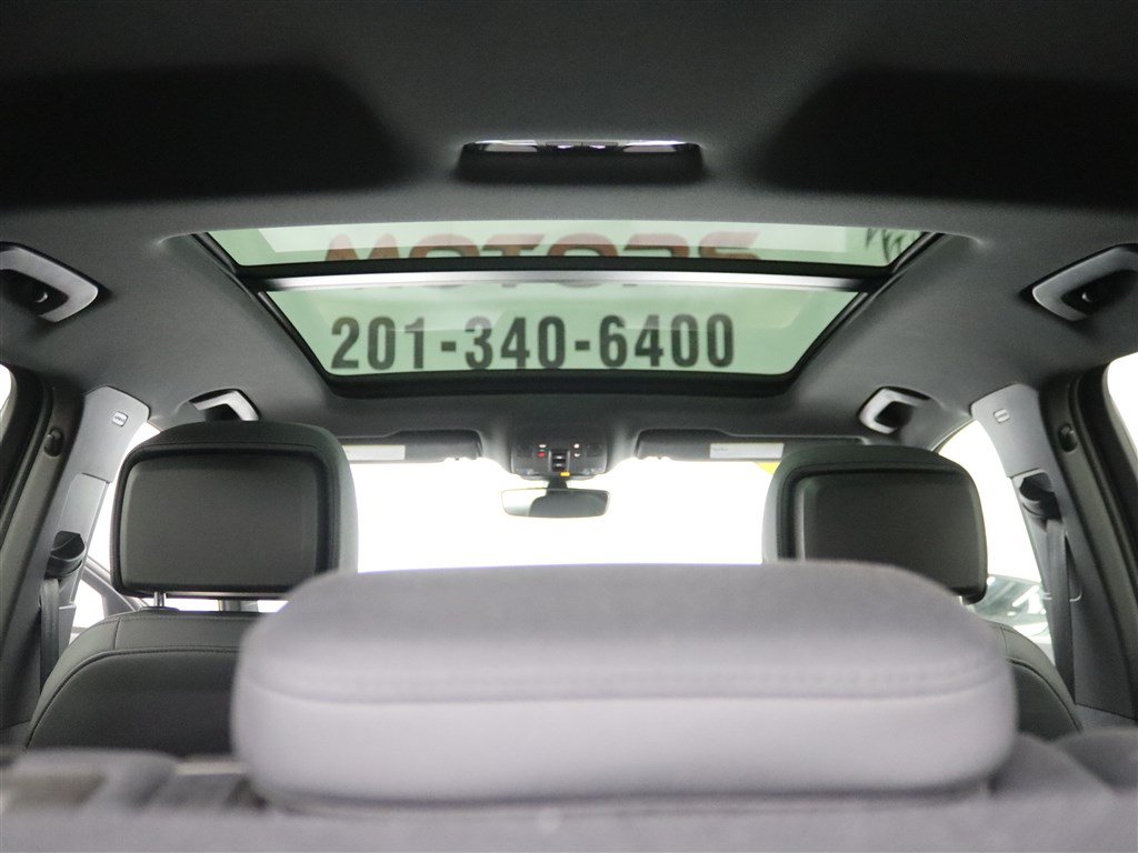 Used 2023 Audi Q3 2.0T Premium AWD/4WD image 11