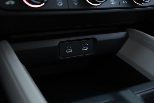 New 2025 Honda Accord SE image 13