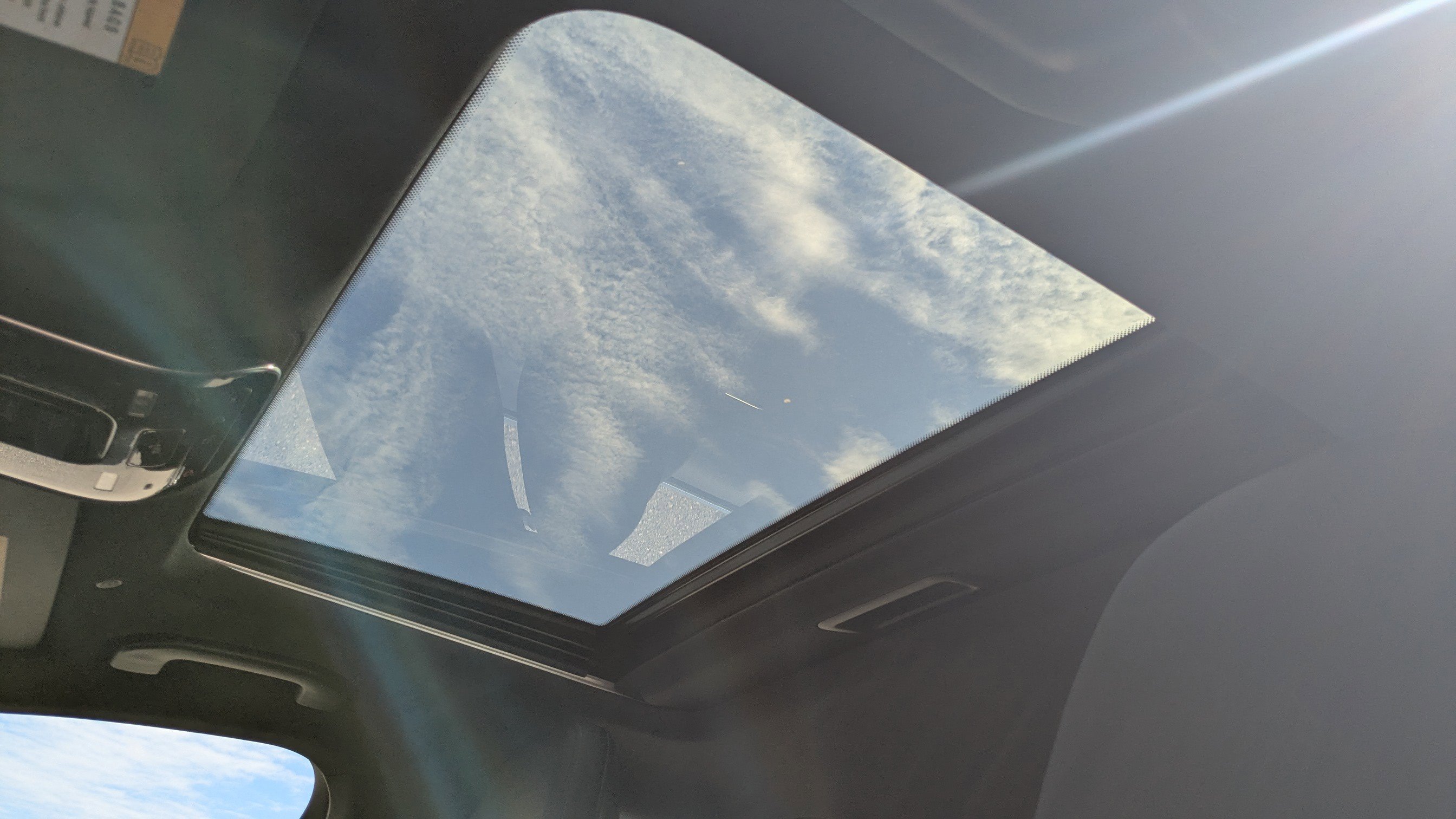 Used 2025 Mercedes-Benz C 300 4MATIC Sedan image 23