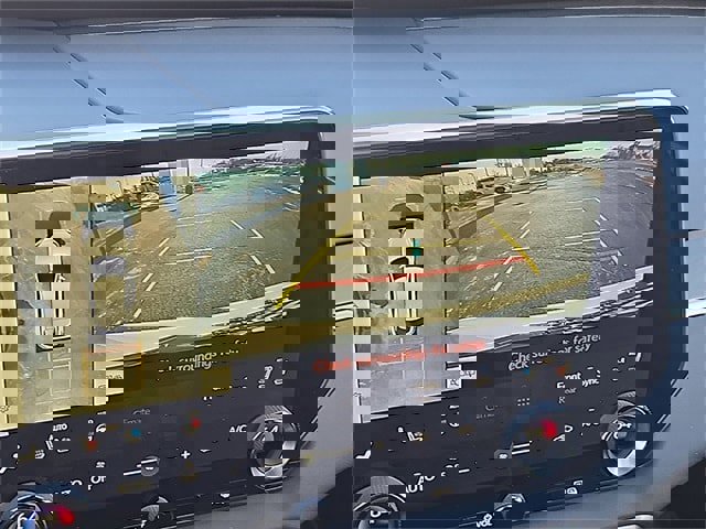 New 2026 Lexus RX 350h image 17