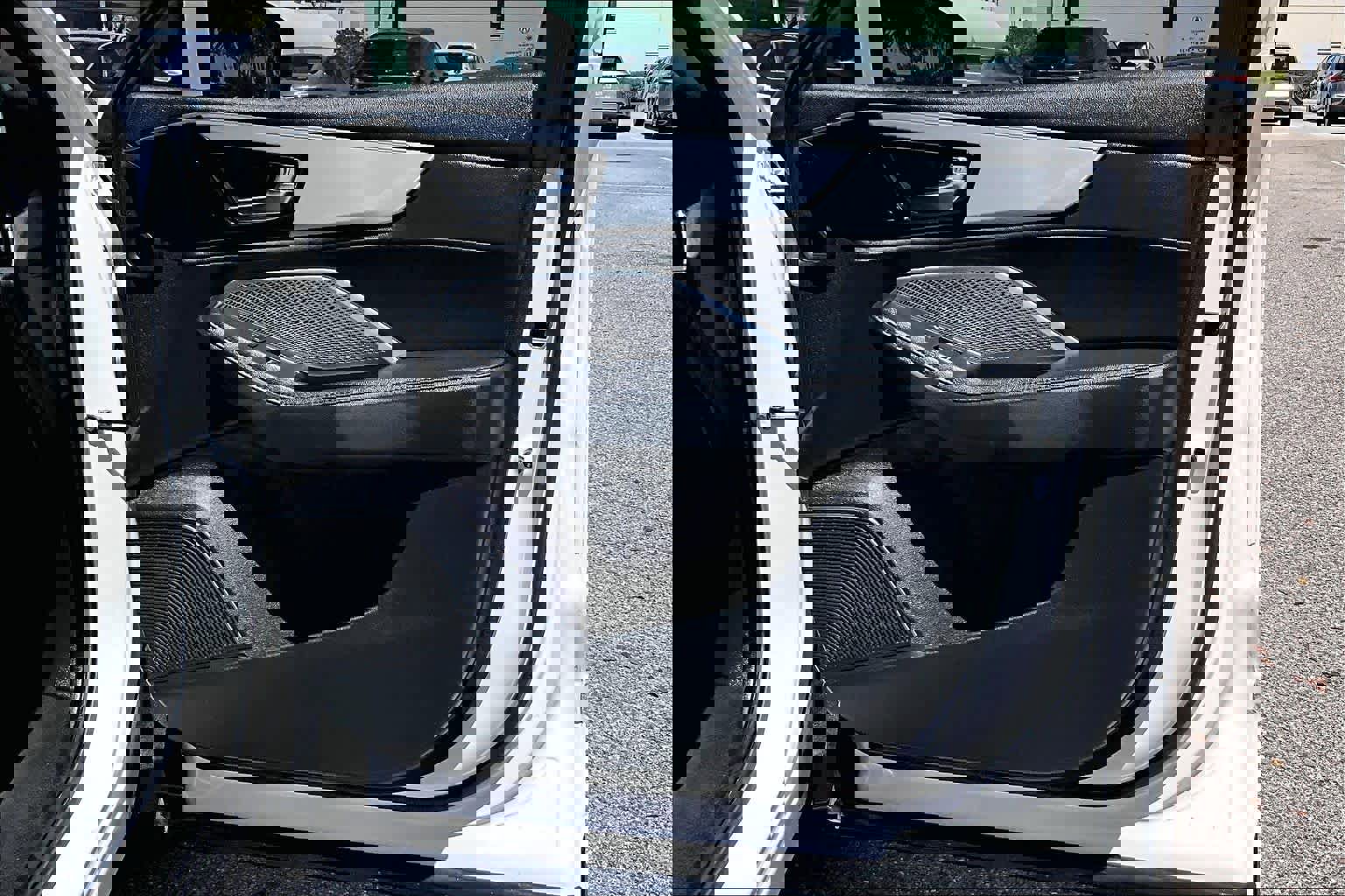 Certified 2023 Acura MDX SH-AWD image 27