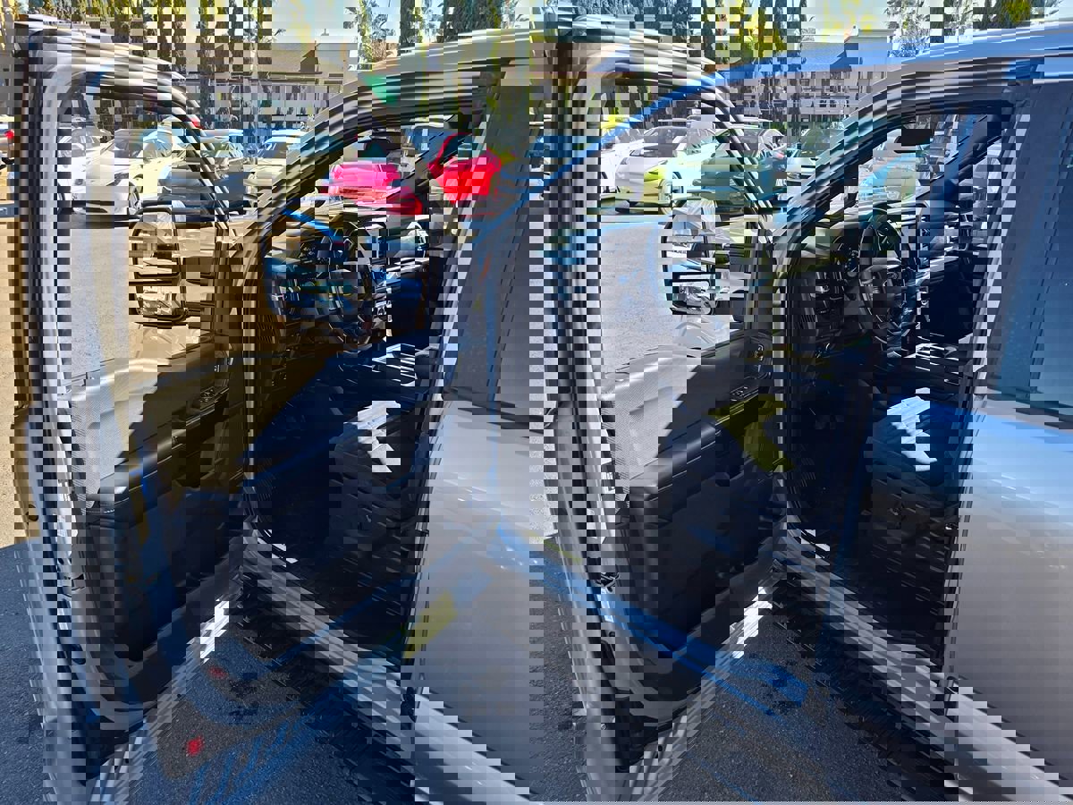 Used 2021 Ford F150 XL w/ Equipment Group 101A High image 38