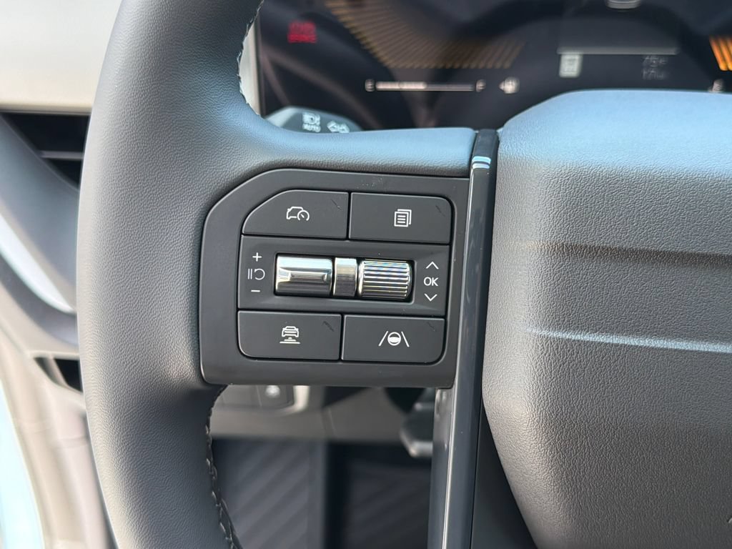 New 2027 Kia Seltos S AWD/4WD image 24