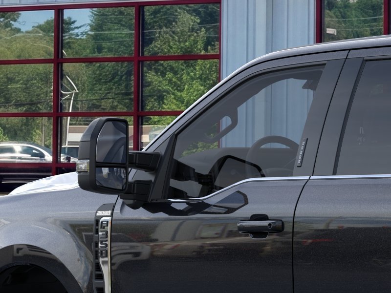 New 2026 Ford F350 King Ranch AWD/4WD image 20