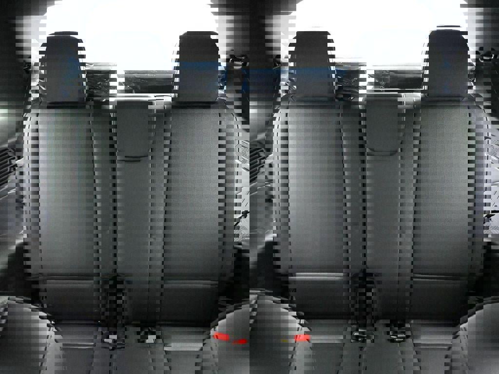 New 2026 Hyundai Palisade XRT Pro image 26