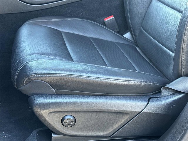 Used 2020 Mercedes-Benz GLE 350 4MATIC image 17